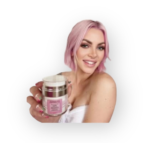 new Divine Derriere ❤︎︎ Intimate Dark Spot Corrector Cream ❤︎︎ Face Bikini ❤︎︎ - Picture 15 of 16